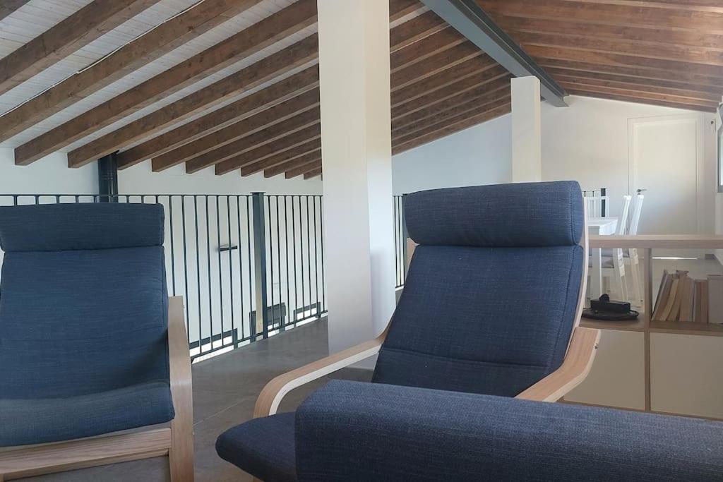 Casa Rural Atalanta De La Vera Jaraiz de la Vera Exterior foto